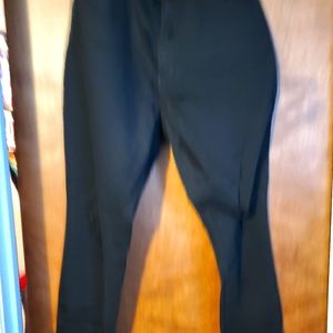 Judy Blue Black distressed jeans NWT